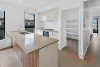 8 Turnberry Avenue, Cessnock, NSW 2325-Image
