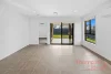 8 Turnberry Avenue, Cessnock, NSW 2325-Image