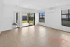 8 Turnberry Avenue, Cessnock, NSW 2325-Image