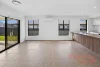 8 Turnberry Avenue, Cessnock, NSW 2325-Image