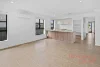 8 Turnberry Avenue, Cessnock, NSW 2325-Image