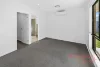 8 Turnberry Avenue, Cessnock, NSW 2325-Image