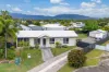 8 Turnberry Court, Balgal Beach, Qld 4816