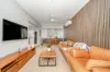 8 Turnberry Court, Balgal Beach, Qld 4816-Image