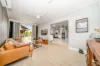 8 Turnberry Court, Balgal Beach, Qld 4816-Image
