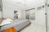 8 Turnberry Court, Balgal Beach, Qld 4816-Image