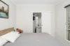8 Turnberry Court, Balgal Beach, Qld 4816-Image
