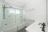 8 Turnberry Court, Balgal Beach, Qld 4816-Image