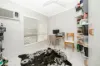 8 Turnberry Court, Balgal Beach, Qld 4816-Image