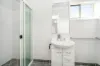 8 Turnberry Court, Balgal Beach, Qld 4816-Image