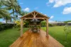 8 Turnberry Court, Balgal Beach, Qld 4816-Image