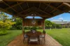 8 Turnberry Court, Balgal Beach, Qld 4816-Image