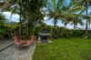 8 Turnberry Court, Balgal Beach, Qld 4816-Image