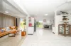 8 Turnberry Court, Balgal Beach, Qld 4816-Image