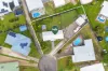8 Turnberry Court, Balgal Beach, Qld 4816-Image