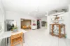 8 Turnberry Court, Balgal Beach, Qld 4816-Image