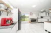 8 Turnberry Court, Balgal Beach, Qld 4816-Image