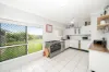 8 Turnberry Court, Balgal Beach, Qld 4816-Image