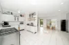 8 Turnberry Court, Balgal Beach, Qld 4816-Image