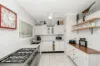 8 Turnberry Court, Balgal Beach, Qld 4816-Image