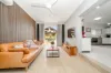 8 Turnberry Court, Balgal Beach, Qld 4816-Image