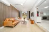 8 Turnberry Court, Balgal Beach, Qld 4816-Image