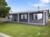 8 Turnbull Street, Port Welshpool, Vic 3965