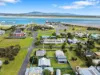 8 Turnbull Street, Port Welshpool, Vic 3965-Image