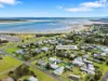 8 Turnbull Street, Port Welshpool, Vic 3965-Image
