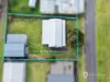 8 Turnbull Street, Port Welshpool, Vic 3965-Image