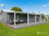 8 Turnbull Street, Port Welshpool, Vic 3965-Image