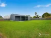 8 Turnbull Street, Port Welshpool, Vic 3965-Image