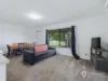 8 Turnbull Street, Port Welshpool, Vic 3965-Image