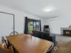 8 Turnbull Street, Port Welshpool, Vic 3965-Image