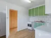 8 Turnbull Street, Port Welshpool, Vic 3965-Image