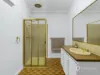 8 Turnbull Street, Port Welshpool, Vic 3965-Image