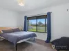 8 Turnbull Street, Port Welshpool, Vic 3965-Image