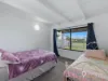 8 Turnbull Street, Port Welshpool, Vic 3965-Image