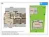 8 Turnbull Street, Port Welshpool, Vic 3965-Floorplan