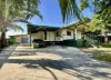 8 TURNER Court, Moranbah, Qld 4744