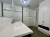 8 TURNER Court, Moranbah, Qld 4744-Image
