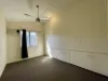 8 TURNER Court, Moranbah, Qld 4744-Image