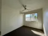 8 TURNER Court, Moranbah, Qld 4744-Image