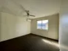 8 TURNER Court, Moranbah, Qld 4744-Image