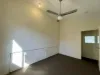 8 TURNER Court, Moranbah, Qld 4744-Image