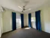 8 TURNER Court, Moranbah, Qld 4744-Image