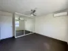 8 TURNER Court, Moranbah, Qld 4744-Image
