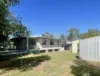 8 TURNER Court, Moranbah, Qld 4744-Image