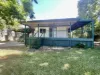 8 TURNER Court, Moranbah, Qld 4744-Image