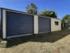 8 TURNER Court, Moranbah, Qld 4744-Image